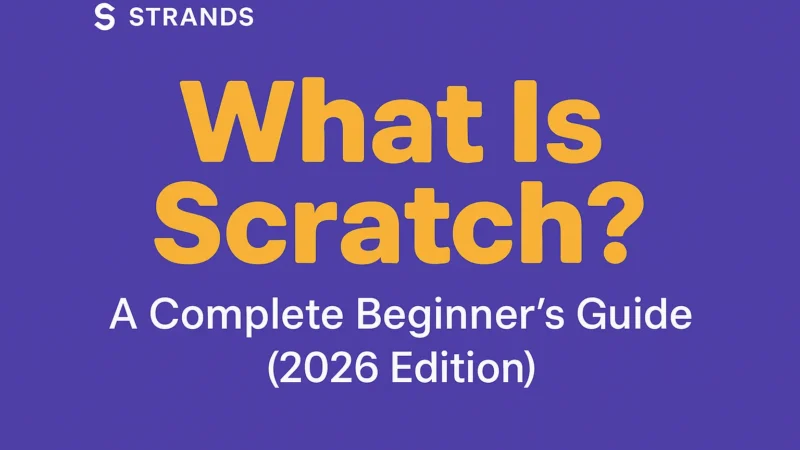 Scratch